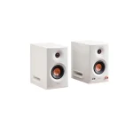 Edifier MR5 Αυτοενισχυόμενα Ηχεία Studio Monitor 110W WHite 6923520216765 - Image 5