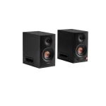 Edifier MR5 Αυτοενισχυόμενα Ηχεία Studio Monitor 110W Black 6923520216758 - Image 5