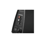 Edifier C2XD Speakers 2.1 53W Black 6923520263684 - Image 2