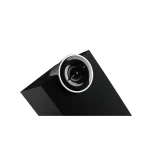 Edifier C2XD Speakers 2.1 53W Black 6923520263684 - Image 3