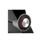 Edifier C2XD Speakers 2.1 53W Black 6923520263684 - Image 4