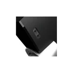Edifier C2XD Speakers 2.1 53W Black 6923520263684 - Image 5
