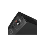 Edifier C2XD Speakers 2.1 53W Black 6923520263684 - Image 6