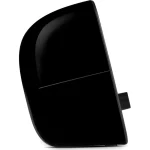 Edifier R12U Speakers 2.0 4W Black 6923520264759 - Image 3