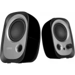 Edifier R12U Speakers 2.0 4W Black 6923520264759 - Image 4