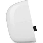Edifier R12U Speakers 2.0 4W White 6923520264803 - Image 2