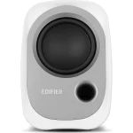 Edifier R12U Speakers 2.0 4W White 6923520264803 - Image 3