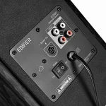 Edifier Studio R1700BT Wired snd Wireless Speakers 2.0 66W Black 6923520265855 - Image 4