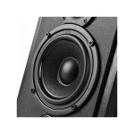 Edifier Studio R1700BT Wired snd Wireless Speakers 2.0 66W Black 6923520265855 - Image 5