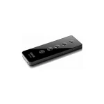 Edifier Studio R1700BT Wired snd Wireless Speakers 2.0 66W Black 6923520265855 - Image 6