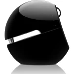 Edifier E25HD Luna Wired and Wireless Speakers 2.0 74W Black 6923520264650 - Image 3