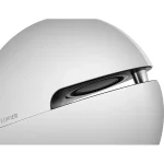 Edifier E25HD Luna Wired and Wireless Speakers 2.0 74W White 6923520264667 - Image 2