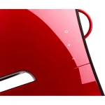 Edifier E25HD Luna Wired and Wireless Speakers 2.0 74W Red 6923520264674 - Image 4