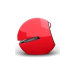 Edifier E25HD Luna Wired and Wireless Speakers 2.0 74W Red 6923520264674 - Image 5
