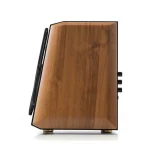 Edifier Studio S1000MKII Wired and Wireless Speakers 2.0 120W Braun 6923520268177 - Image 5