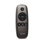 Edifier Studio S1000MKII Wired and Wireless Speakers 2.0 120W Braun 6923520268177 - Image 6