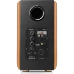 Edifier Studio S1000MKII Wired and Wireless Speakers 2.0 120W Braun 6923520268177 - Image 4