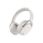Edifier W830NB Hybrid Wired and Wireless Headphones White 6976335930913 - Image 3