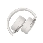 Edifier W830NB Hybrid Wired and Wireless Headphones White 6976335930913 - Image 4