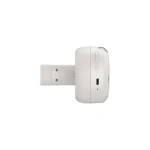 Edifier W830NB Hybrid Wired and Wireless Headphones White 6976335930913 - Image 5
