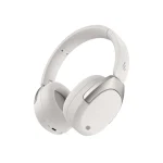 Edifier W830NB Hybrid Wired and Wireless Headphones White 6976335930913