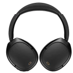Edifier WH950NB Wireless Noise Cancellation Headphones Black 6923520245536 - Image 3