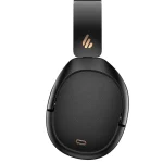 Edifier WH950NB Wireless Noise Cancellation Headphones Black 6923520245536 - Image 4