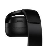 Edifier WH950NB Wireless Noise Cancellation Headphones Black 6923520245536 - Image 5