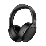 Edifier WH950NB Wireless Noise Cancellation Headphones Black 6923520245536 - Image 2
