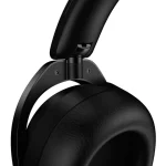 Edifier WH950NB Wireless Noise Cancellation Headphones Black 6923520245536 - Image 6