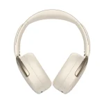Edifier WH950NB Wireless Noise Cancellation Headphones Ivory 6923520246038 - Image 3