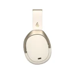 Edifier WH950NB Wireless Noise Cancellation Headphones Ivory 6923520246038 - Image 4