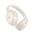 Edifier WH700NB PRO Wireless Headphones with Active Noise Cancellation Ivory 6923520248308 - Image 2