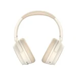 Edifier WH700NB PRO Wireless Headphones with Active Noise Cancellation Ivory 6923520248308 - Image 4