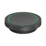 Jabra Speak2 55 MS USB-A/USB-C/Bluetooth 2755-109