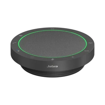 Jabra Speak2 55 MS USB-A/USB-C/Bluetooth 2755-109