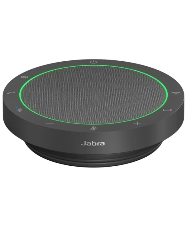 Jabra Speak2 55 MS USB-A/USB-C/Bluetooth 2755-109