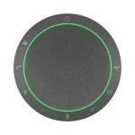 Jabra Speak2 55 MS USB-A/USB-C/Bluetooth 2755-109 - Image 2