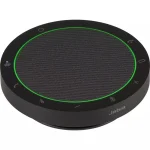 Jabra Speak2 55 MS USB-A/USB-C/Bluetooth 2755-109 - Image 3
