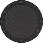 Jabra Speak2 55 MS USB-A/USB-C/Bluetooth 2755-109 - Image 4