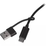 Jabra Speak2 55 MS USB-A/USB-C/Bluetooth 2755-109 - Image 6