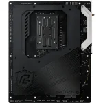 ASRock Phantom Gaming X870 Nova WiFi 90-MXBT20-A0UAYZ - Image 2