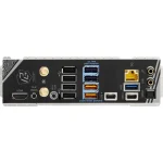 ASRock Phantom Gaming X870 Nova WiFi 90-MXBT20-A0UAYZ - Image 7
