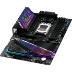 ASRock Phantom Gaming X870 Nova WiFi 90-MXBT20-A0UAYZ - Image 5
