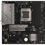 Sapphire PULSE B850M WIFI 52123-04-40G