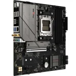 Sapphire PULSE B850M WIFI 52123-04-40G - Image 2