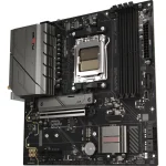 Sapphire PULSE B850M WIFI 52123-04-40G - Image 3