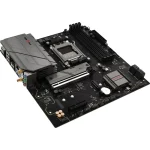 Sapphire PULSE B850M WIFI 52123-04-40G - Image 4