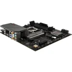 Sapphire PULSE B850M WIFI 52123-04-40G - Image 5