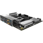 Sapphire NITRO+ B850M WIFI 52123-01-40G - Image 5